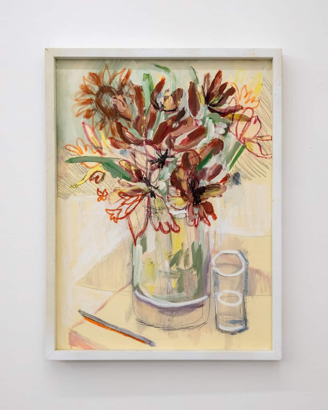 Laura Dawe at Patel Brown